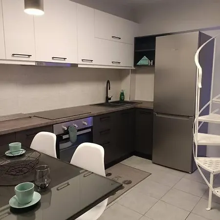 Veraman House Vólos